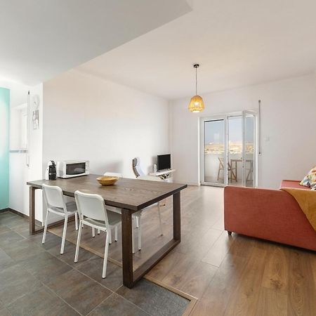 Appartamento Baleal Breeze Ferrel  Esterno foto